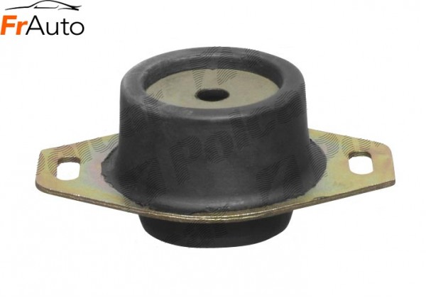 Подушка під двигун Peugeot 206, 306, 307, Citroen Xsara
